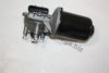 AUTOMEGA 3012700000 Wiper Motor